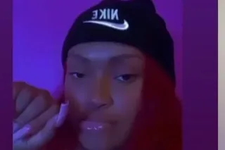 INCALLS 2 nut 100 - 24 - Image 1