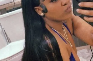 🥵🥶INCALL SPECIAL 🥵🥶 SLOPPY HEA... - Image 2