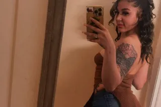 👅No games! 100% REAL AND SAFE Im always ready 24/7 to serve you 🌿 - Image 5