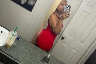 strawberry🍓 - 25 - Image 3