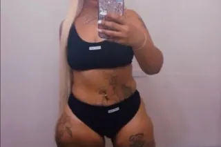 strawberry🍓 - 25 - Image 1