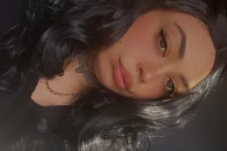 pretty n petite - 25 - Image 4