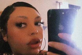 pretty n petite - Image 7