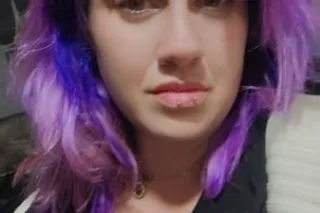 wanna play! - Image 1