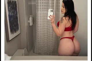 LATINA - 26 - Image 4