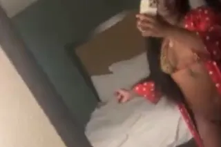 Ready to play 💘outcalls - 23 - Image 3