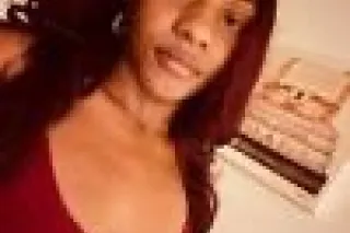 6⃣2⃣3⃣3⃣2⃣0⃣6⃣4⃣4⃣1⃣❤ 1⃣4⃣0⃣HH... - Image 1