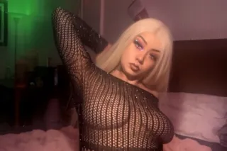 Your Fave Gift🎁 incall outcall... - Image 2