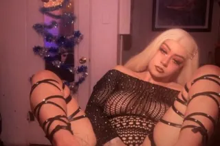 Your Fave Gift🎁 incall outcall... - Image 4