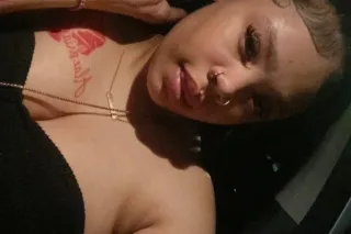 Slutyyy, Freakyy, full of suprises - Image 8