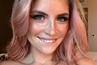 🥵😈 Hole Wide, Moaning Loud, Sc... - Image 3