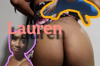 Join Thot in Texas videos cont... - Image 3