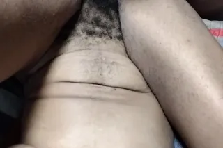 Join Thot in Texas videos cont... - Image 4