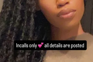 ❗Houston's ONLY ORAL ARTIST 💕m... - Image 3