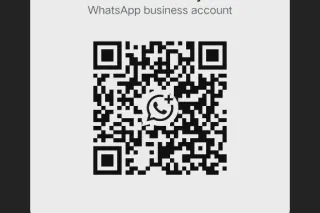 💦💋Available For Hookup💕💦Specia... - Image 1