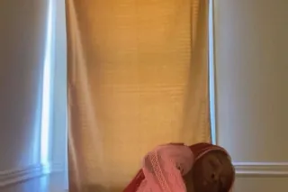 STAR 🌟💦🥂 Incalls only - 28 - Image 4