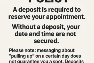 man eating Monday... lets get it - Image 6