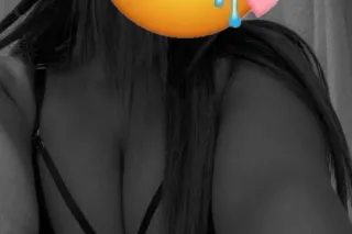 LUXurious time w me💕 - 28 - Image 1