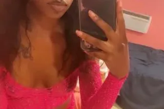 Dreamyyy Is Back🌹 Massage / DO... - Image 2