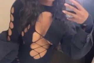 Dreamyyy Is Back🌹 Massage / DO... - Image 1