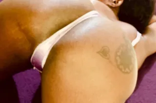 Nice nd Tight 💦💕 Incalls Nd Ou... - Image 1