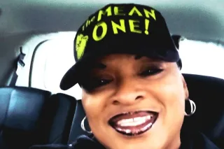 Super, Sloppy, Sexy,Swallowing, Seductive Sessions - Image 12