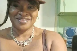 Super, Sloppy, Sexy,Swallowing, Seductive Sessions - Image 7