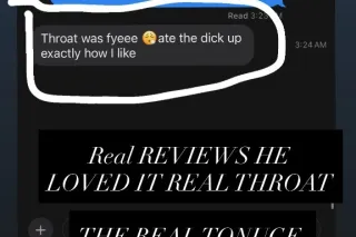 Hey Its Asia ⭐ Your Favorite Freak • INCALLS • The Best Dick Eater & Grip Tight Pussy 🙏🏽💦⭐ - Image 11