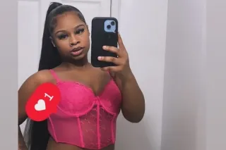 Hey Its Asia ⭐ Your Favorite Freak • INCALLS • The Best Dick Eater & Grip Tight Pussy 🙏🏽💦⭐ - Image 9