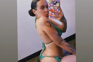 🍭Treat Yourself🍒 🔥 📲 🧜sweet 🎰a... - Image 4