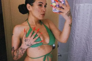 🍭Treat Yourself🍒 🔥 📲 🧜sweet 🎰a... - Image 1