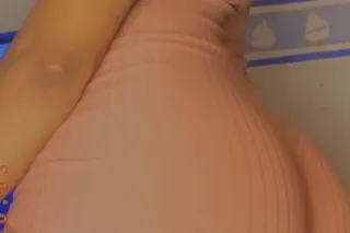 HAVE FUN WITH ME 😘 - 27 - Image 1