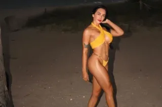 ❤️❤️ Grand opening 🌹 New Gỉls❤️❤️ - Image 10