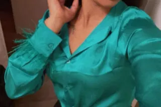 🔥QV SPECIAL🔥Curvy, Sexy Pretty... - Image 4