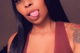 🔥QV SPECIAL🔥Curvy, Sexy Pretty... - Image 1