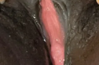 $80 QV🍆, $100 SLOPPY BBJ DEAL💦... - Image 3