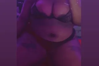 $80 QV🍆, $100 SLOPPY BBJ DEAL💦... - Image 1