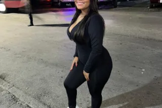 AVAILABLE NOW😋CALL ME😍 NO WASTE TIME - - Image 5