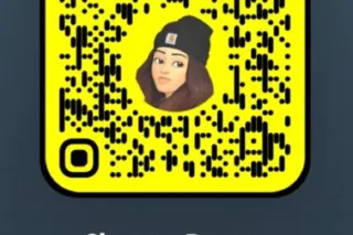 🧨Fuck My Big Ass And Pussy..I love Anal!! 💦Available NOW 24/7 - Image 6