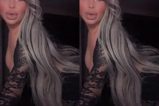 BACK IN THE AREA🩵✨♥Baddest Sex... - Image 4