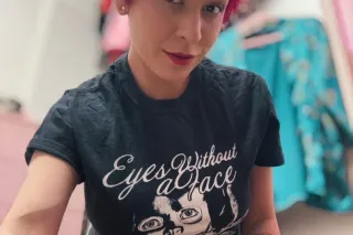 🖤 ꧁ VIXEN KITTEN ✨ FEB.2 - FEB... - Image 2