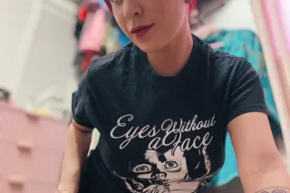 🖤 ꧁ VIXEN KITTEN ✨ FEB.2 - FEB... - Image 3