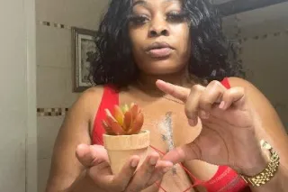 💕 ⛅⛅😇50% ΔΠGΣL😇🌩🌩💕🌩😈50% DΣ∇IL😈🌩💕⛅ 4 ᗩ 😈ᕼEᒪᒪᑌᐯᗩ😈 TᖇIᑭ 2 😇ᕼEᗩᐯEᑎ😇 - Image 4