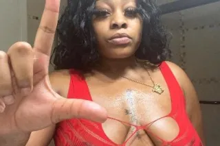 💕 ⛅⛅😇50% ΔΠGΣL😇🌩🌩💕🌩😈50% DΣ∇IL😈🌩💕⛅ 4 ᗩ 😈ᕼEᒪᒪᑌᐯᗩ😈 TᖇIᑭ 2 😇ᕼEᗩᐯEᑎ😇 - Image 7