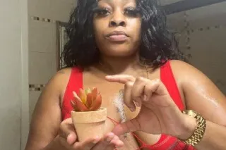 💕 ⛅⛅😇50% ΔΠGΣL😇🌩🌩💕🌩😈50% DΣ∇IL😈🌩💕⛅ 4 ᗩ 😈ᕼEᒪᒪᑌᐯᗩ😈 TᖇIᑭ 2 😇ᕼEᗩᐯEᑎ😇 - Image 1