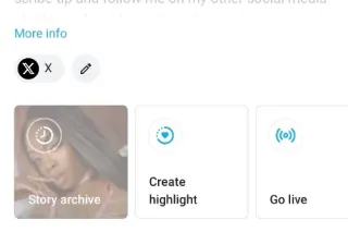 🏆 TOP TIER COMPANISHIP 😈FT SHOWS 🤳 Pre recorded VIDEOS 4 sale 💰 CUSTOM REQUEST 😈 Meet up!! IRVING✅ ( AVAILABLE NOW ) - Image 5