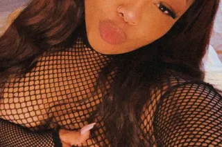 INCALLS ONLY📣📣IM REALLY THE BE... - Image 3