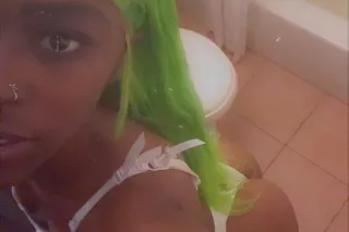 🫟💜YOUR FAVORITE GUILTY PLEASUR... - Image 4