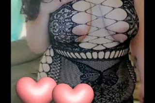 Early Morning Wood Let me swallow that for you, $50 BBJ CIM SPECIAL for those who have a job! - Image 10