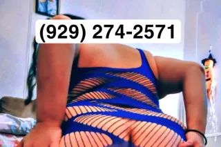 Early Morning Wood Let me swal... - Image 4